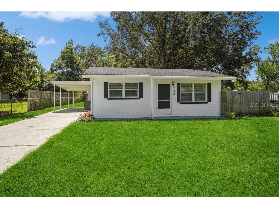 736 Hull Street Lakeland FL 33805 P4927291 image1