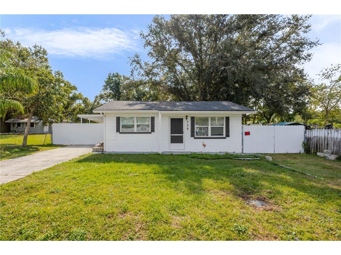 736 Hull Street Lakeland FL 33805 TB8451371 image1