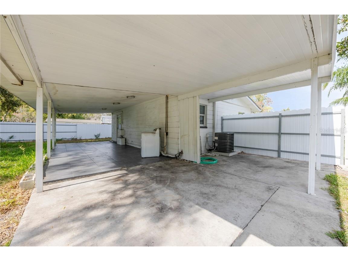 736 Hull Street Lakeland FL 33805 TB8451371 image10