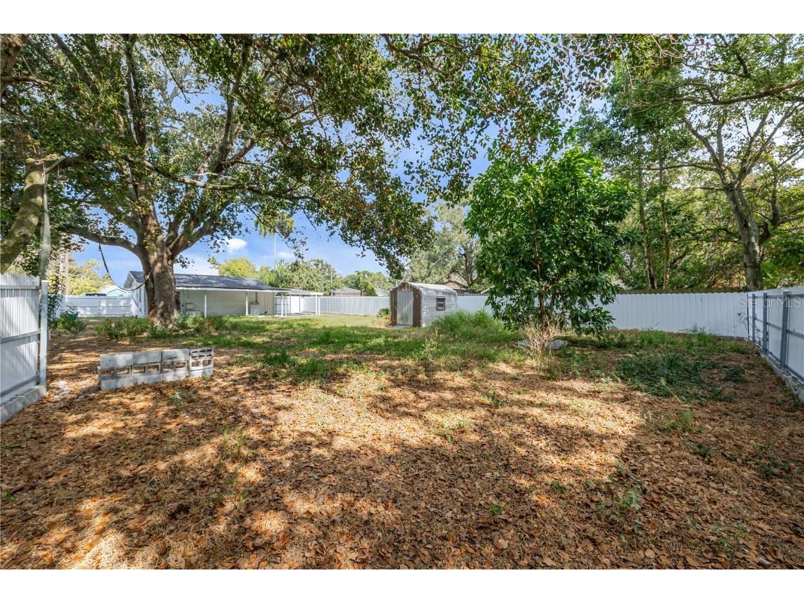 736 Hull Street Lakeland FL 33805 TB8451371 image11