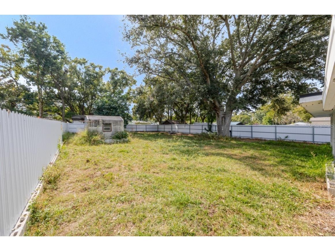 736 Hull Street Lakeland FL 33805 TB8451371 image12