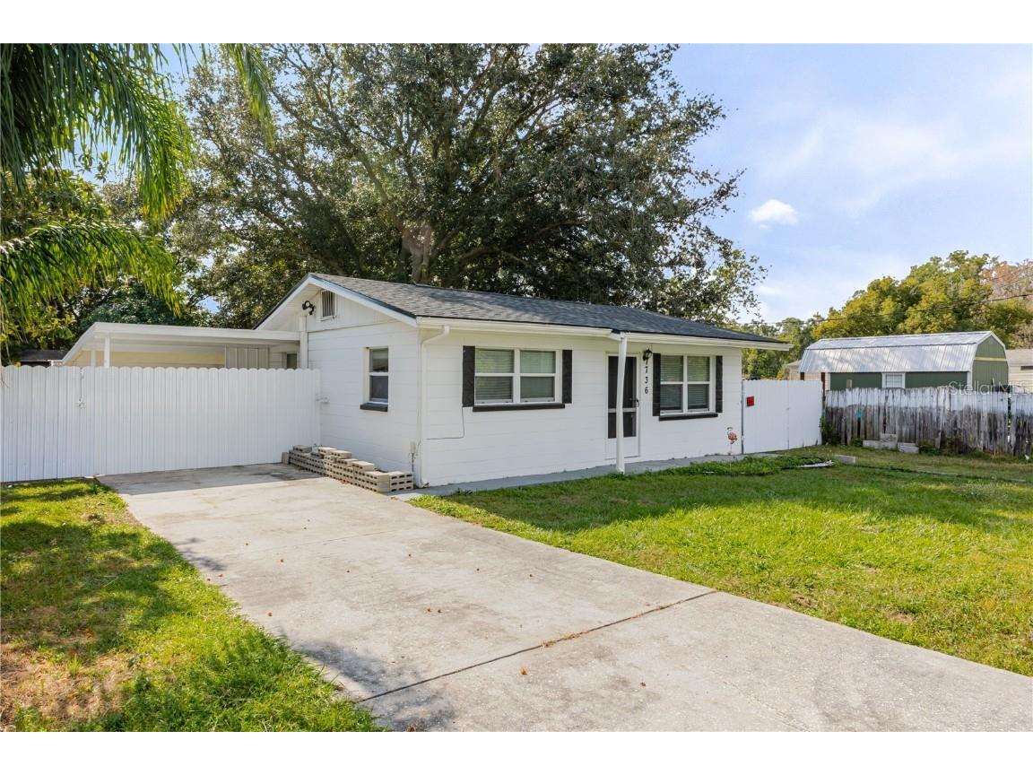 736 Hull Street Lakeland FL 33805 TB8451371 image2