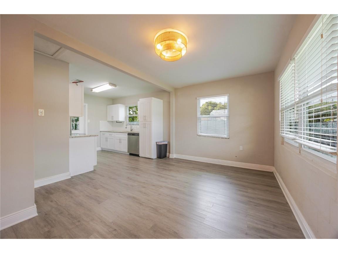 736 Hull Street Lakeland FL 33805 TB8451371 image3