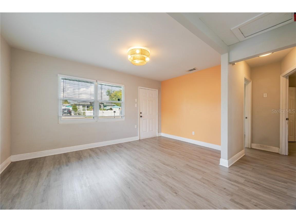 736 Hull Street Lakeland FL 33805 TB8451371 image4