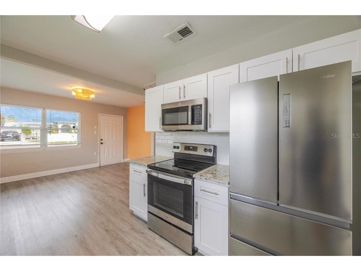 736 Hull Street Lakeland FL 33805 TB8451371 image6