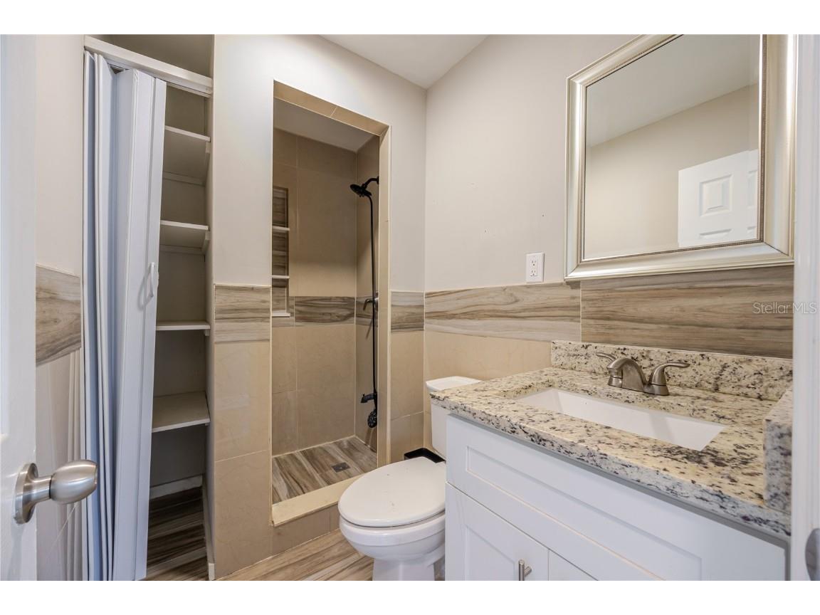 736 Hull Street Lakeland FL 33805 TB8451371 image7