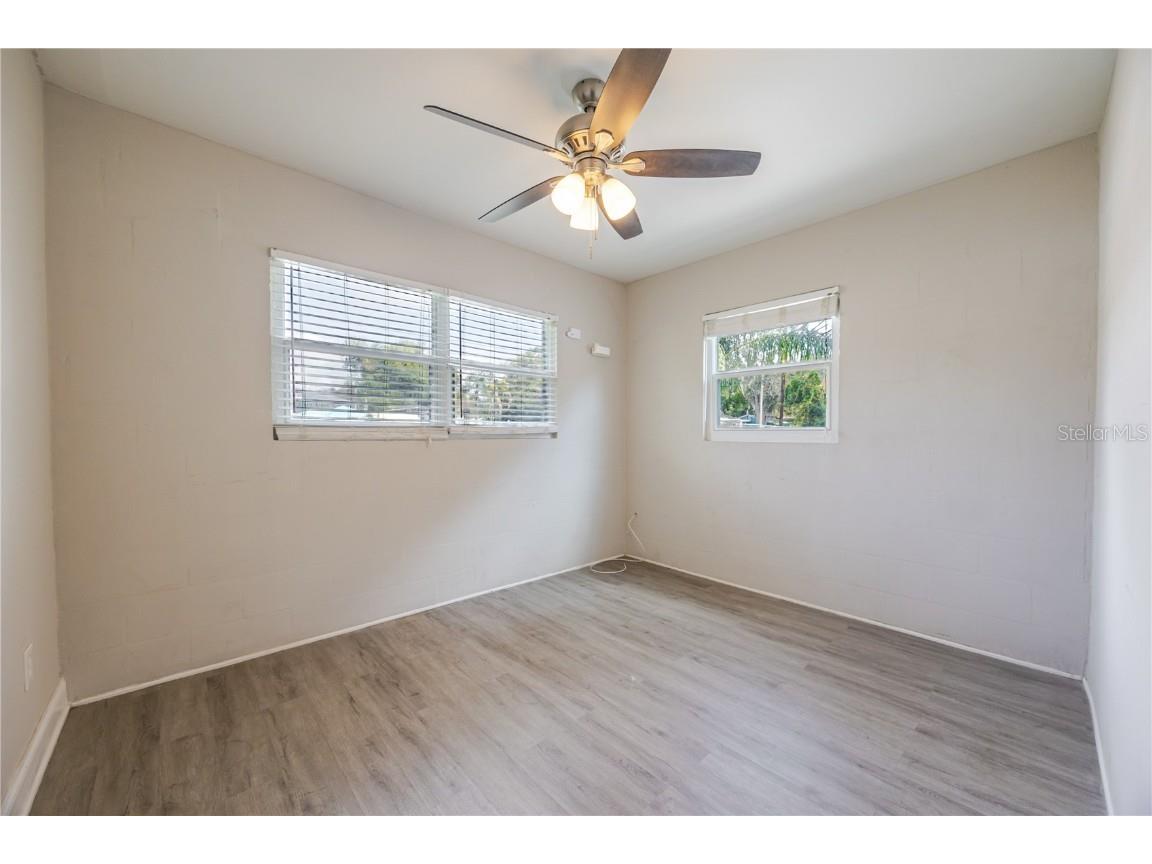 736 Hull Street Lakeland FL 33805 TB8451371 image8