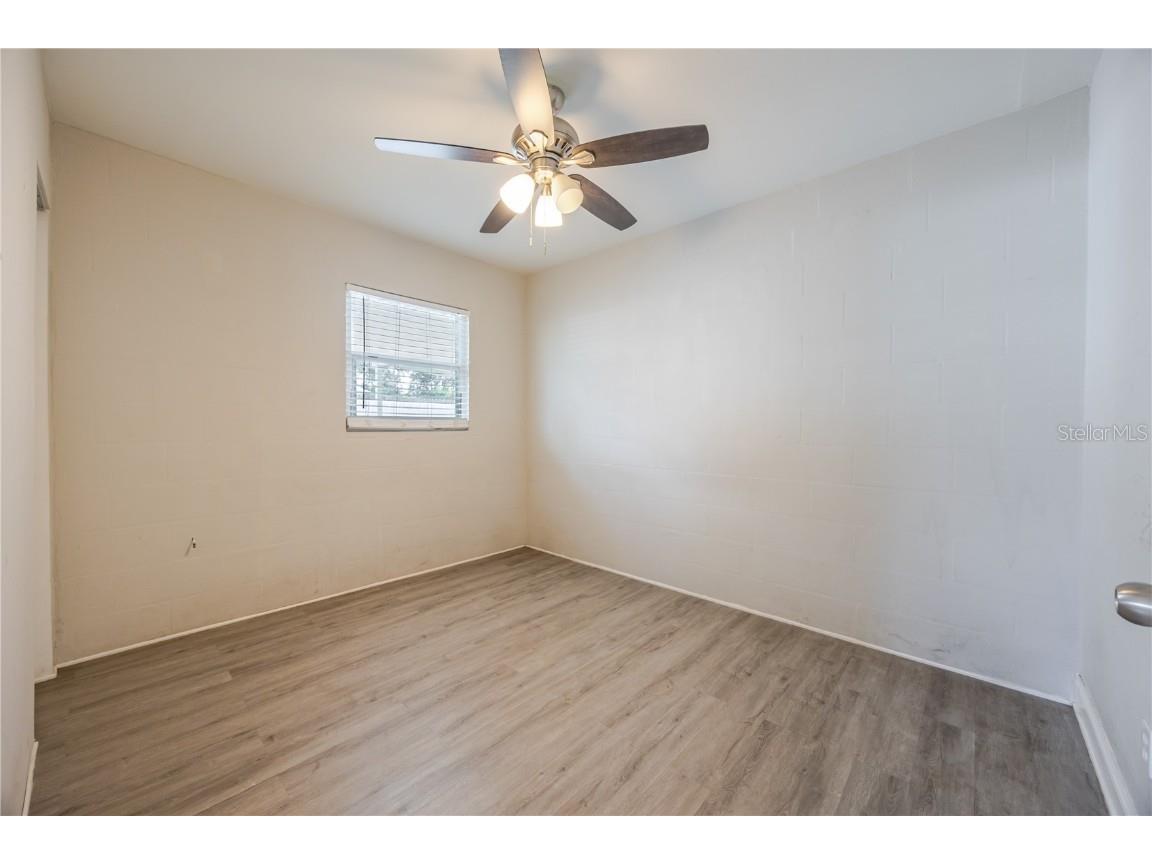 736 Hull Street Lakeland FL 33805 TB8451371 image9