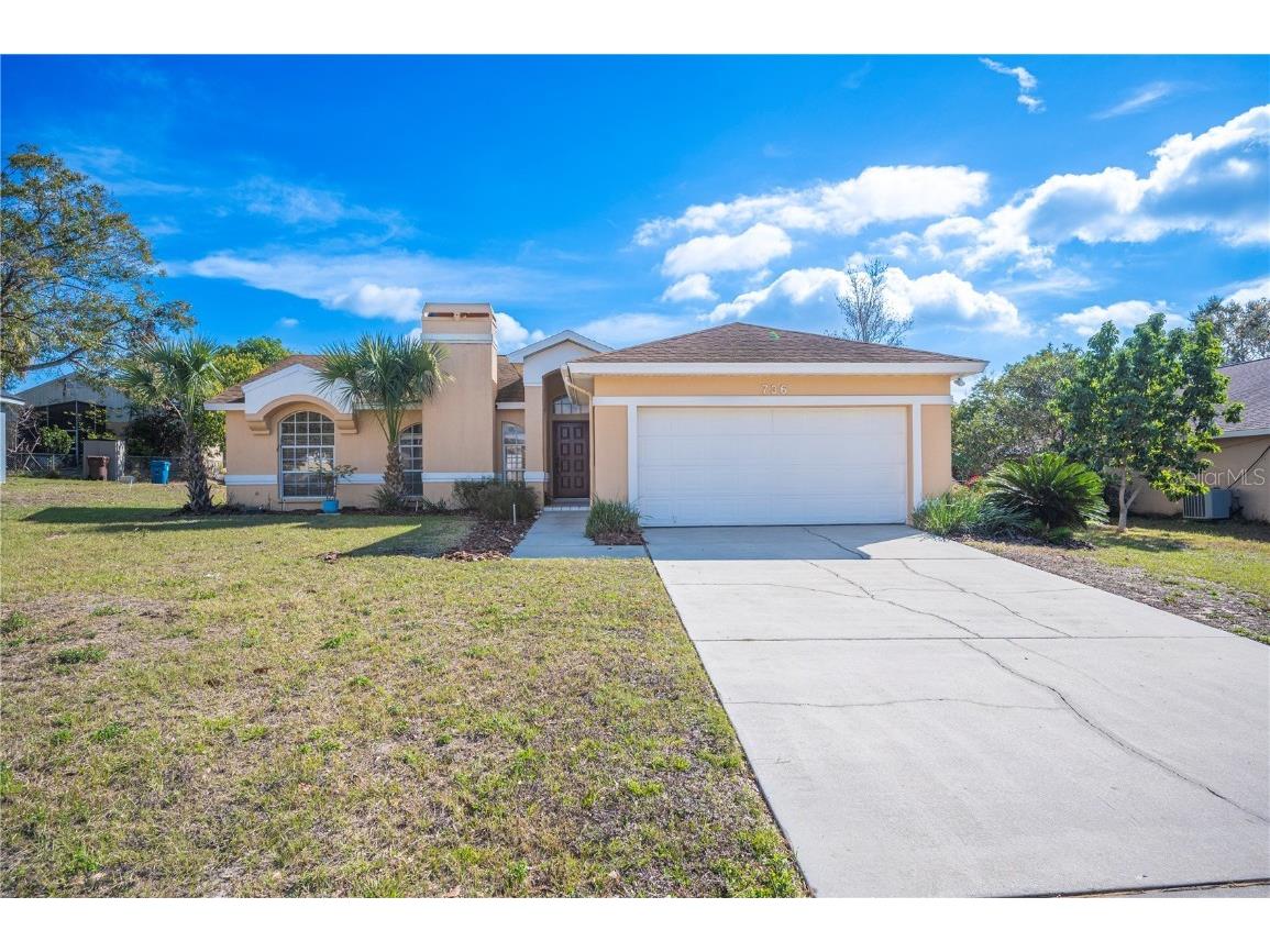 736 Hunt Drive Lake Wales FL 33853 L4950675 image1