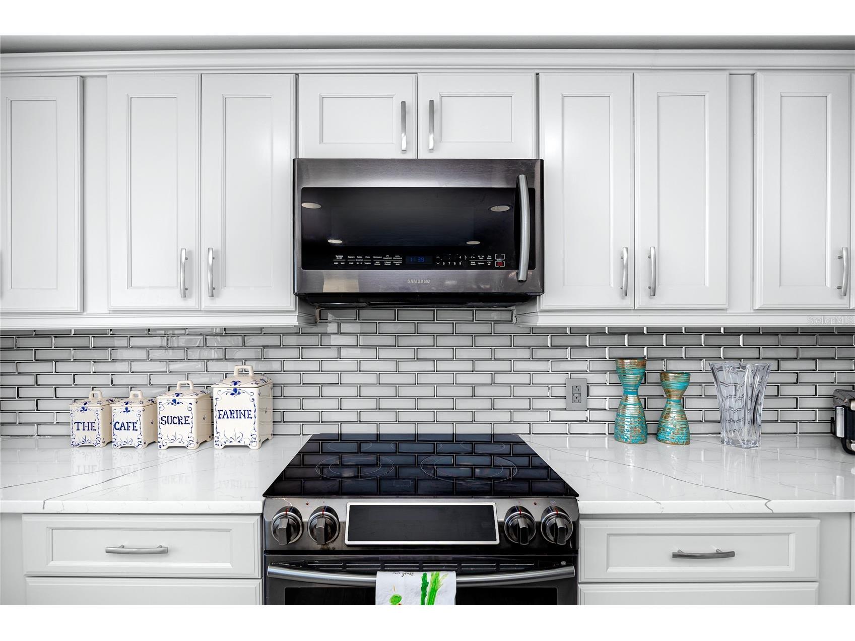 736 Island Way #1001 Clearwater Beach FL 33767 - MANDALAY CHANNEL TB8519491 image11
