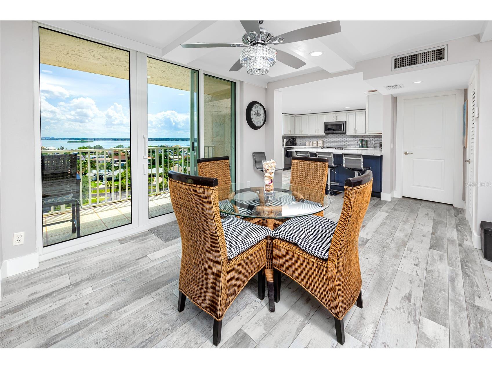 736 Island Way #1001 Clearwater Beach FL 33767 - MANDALAY CHANNEL TB8519491 image12