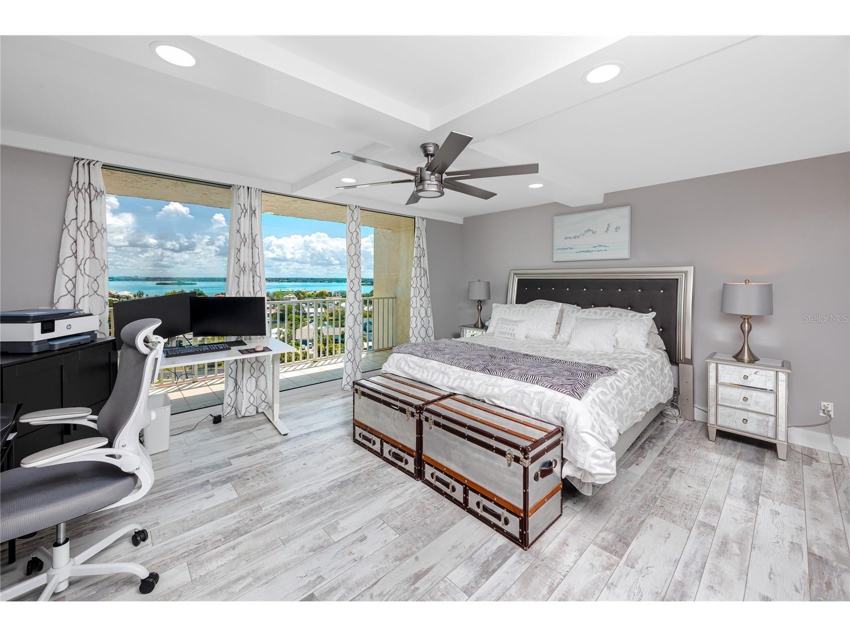 736 Island Way #1001 Clearwater Beach FL 33767 - MANDALAY CHANNEL TB8519491 image13