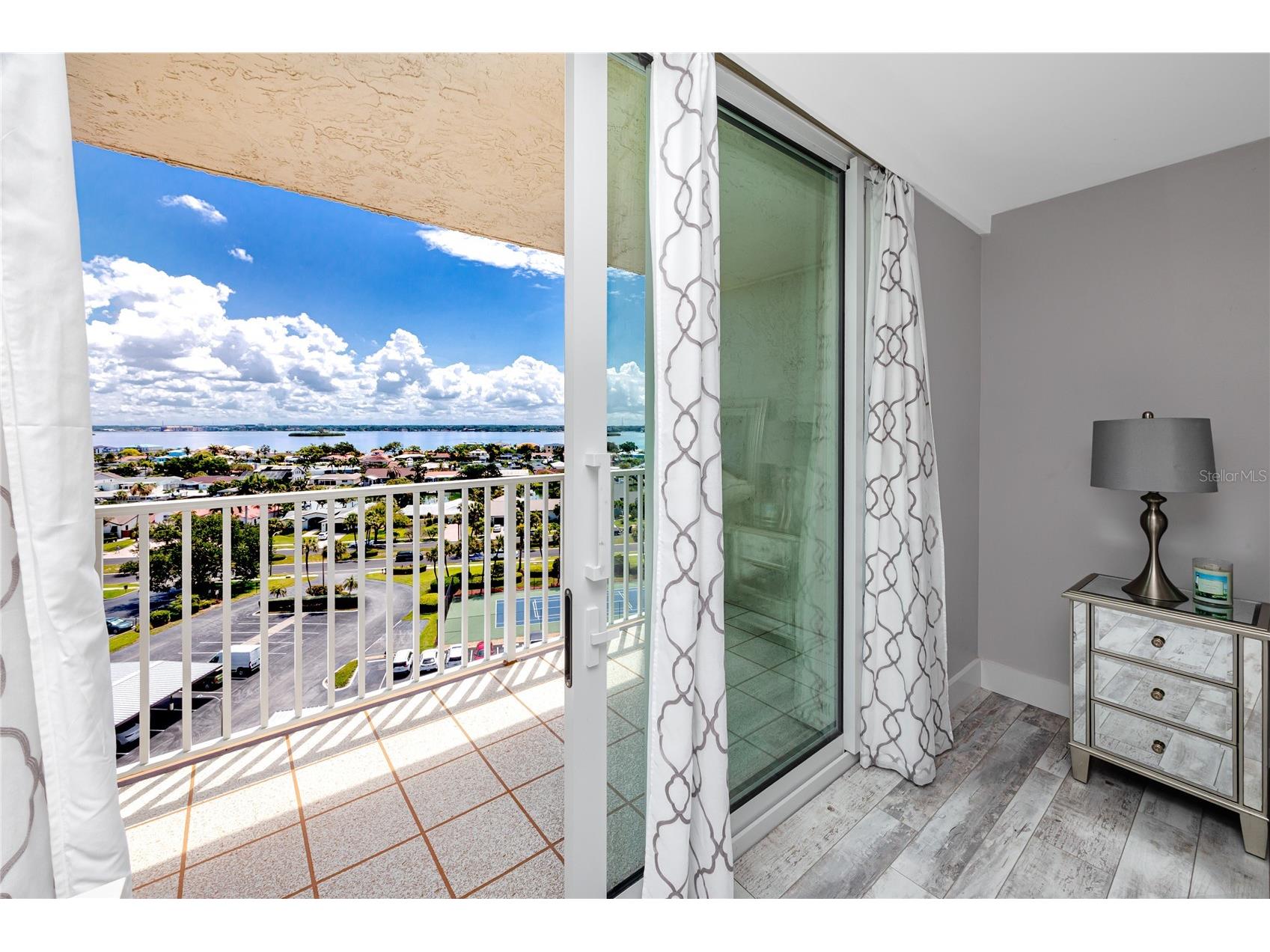 736 Island Way #1001 Clearwater Beach FL 33767 - MANDALAY CHANNEL TB8519491 image14