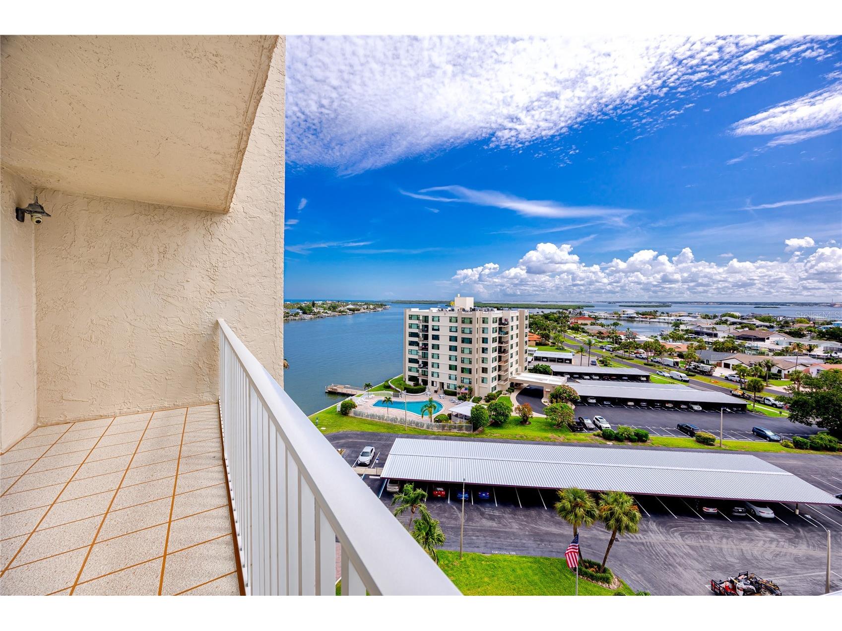 736 Island Way #1001 Clearwater Beach FL 33767 - MANDALAY CHANNEL TB8519491 image15