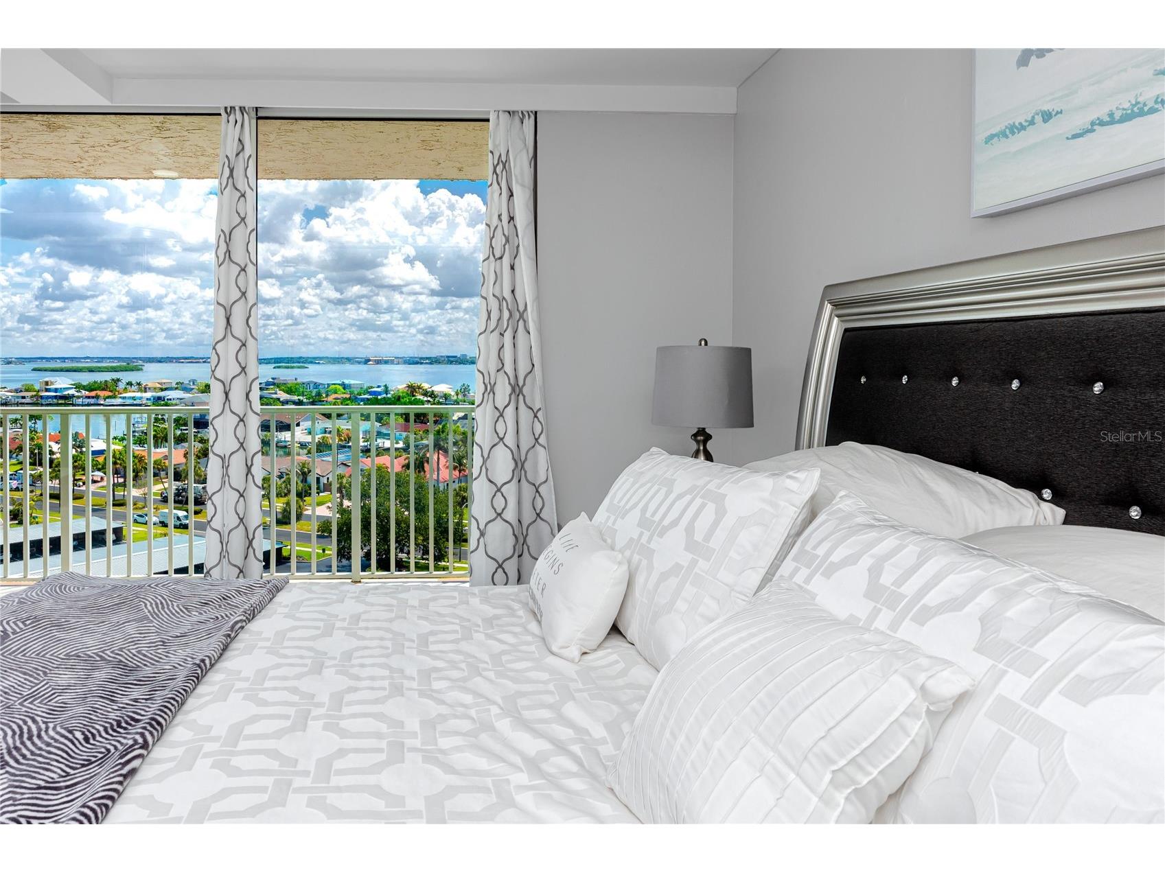 736 Island Way #1001 Clearwater Beach FL 33767 - MANDALAY CHANNEL TB8519491 image16