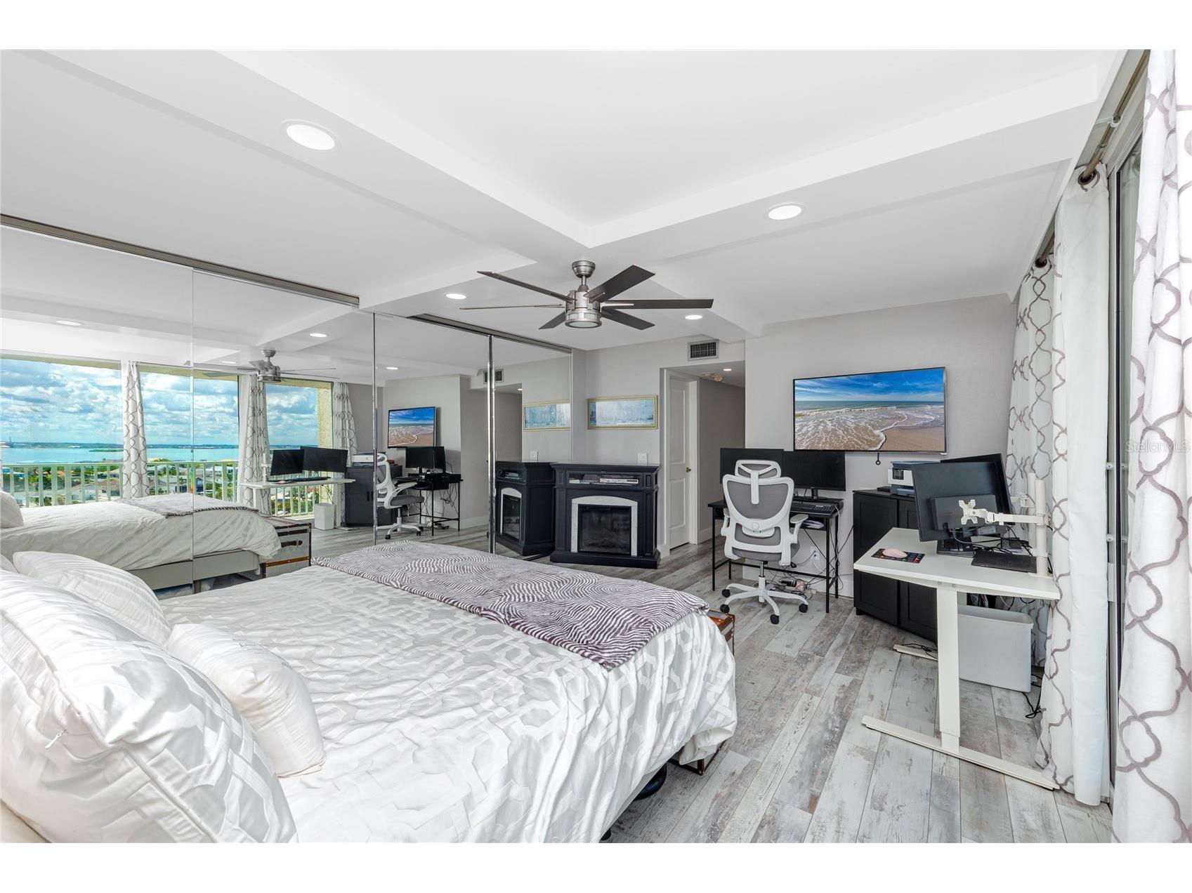 736 Island Way #1001 Clearwater Beach FL 33767 - MANDALAY CHANNEL TB8519491 image17