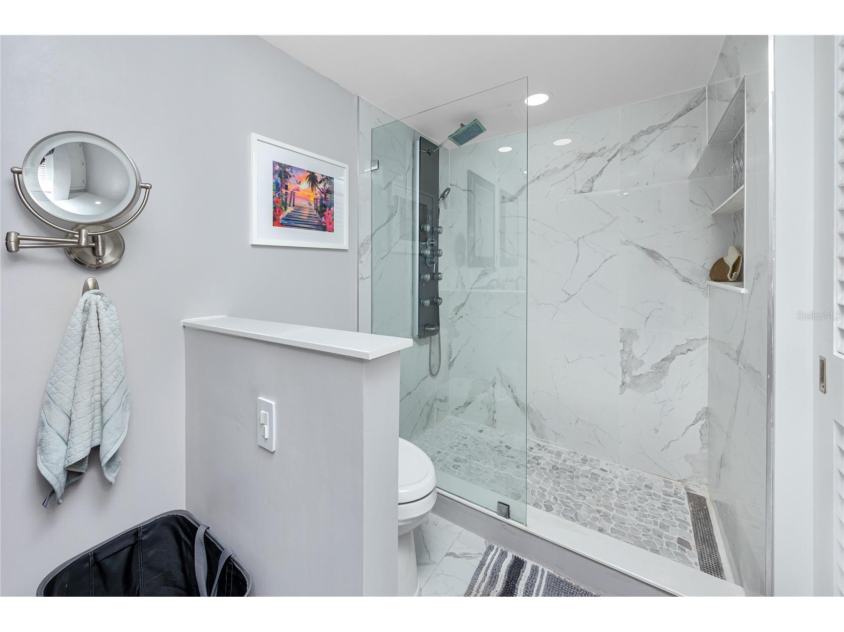 736 Island Way #1001 Clearwater Beach FL 33767 - MANDALAY CHANNEL TB8519491 image19
