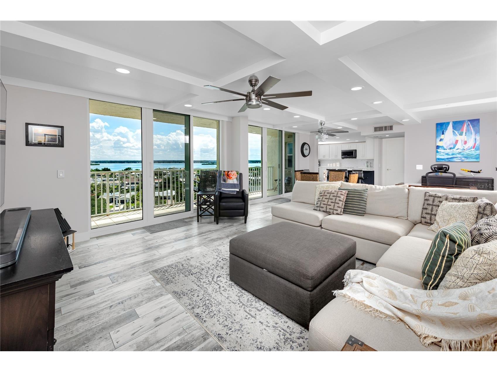 736 Island Way #1001 Clearwater Beach FL 33767 - MANDALAY CHANNEL TB8519491 image2