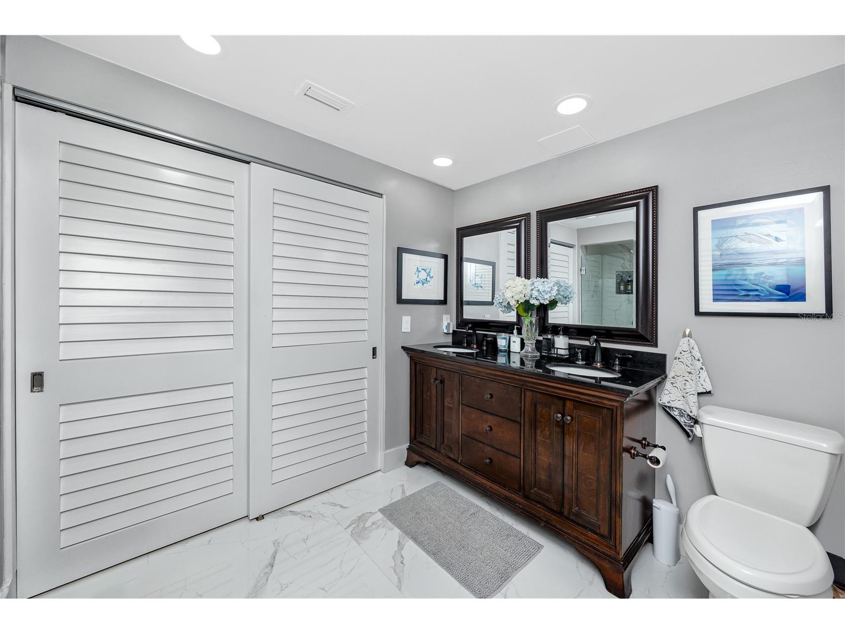 736 Island Way #1001 Clearwater Beach FL 33767 - MANDALAY CHANNEL TB8519491 image20