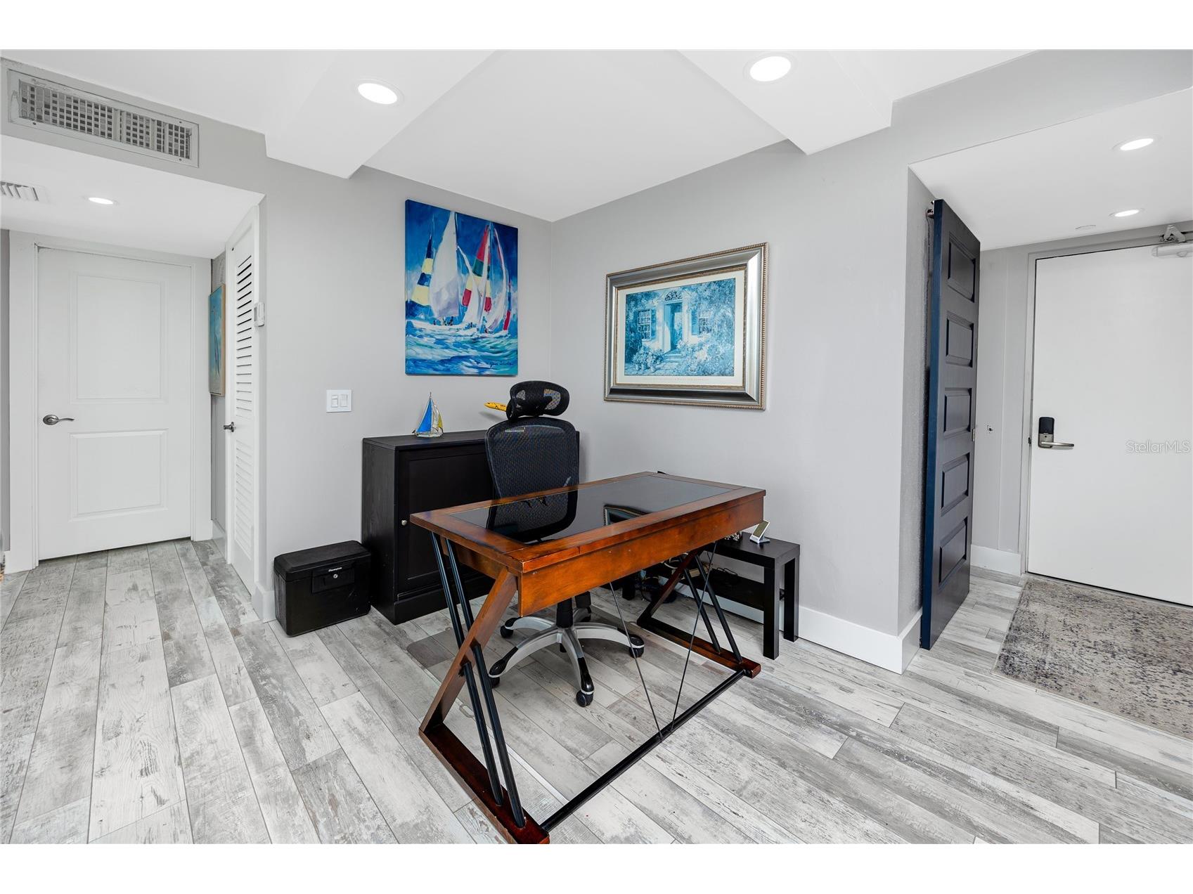 736 Island Way #1001 Clearwater Beach FL 33767 - MANDALAY CHANNEL TB8519491 image21