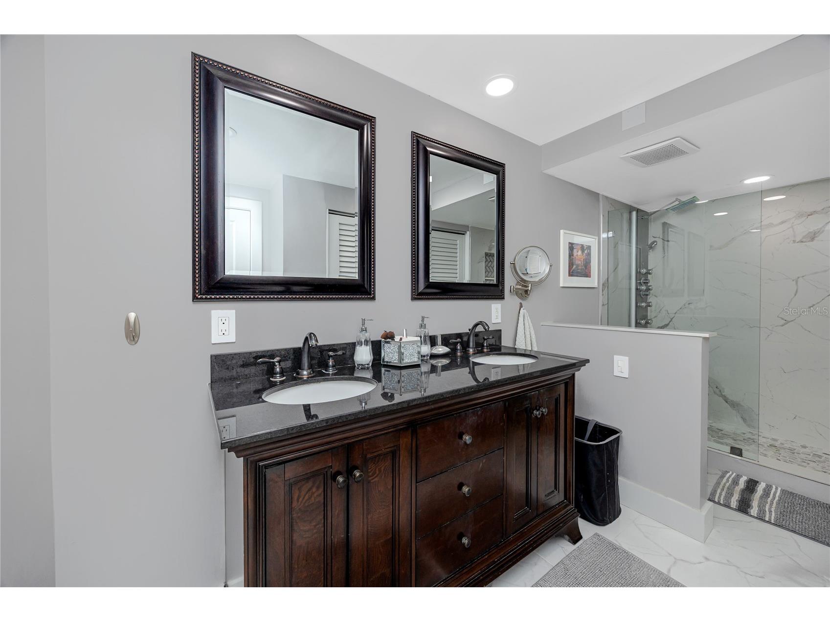 736 Island Way #1001 Clearwater Beach FL 33767 - MANDALAY CHANNEL TB8519491 image22