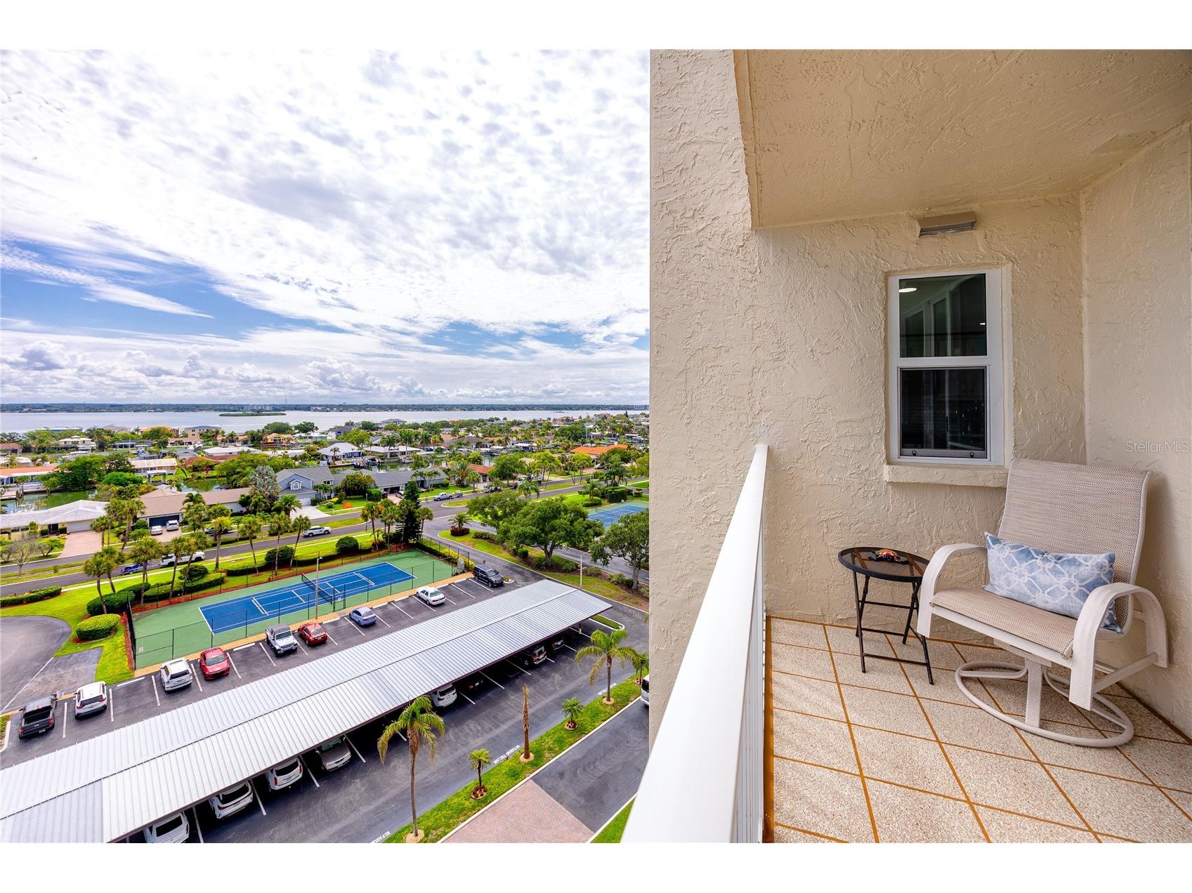 736 Island Way #1001 Clearwater Beach FL 33767 - MANDALAY CHANNEL TB8519491 image24