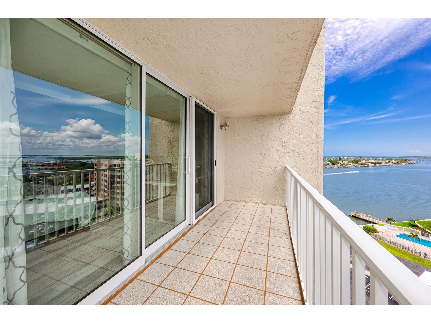 736 Island Way #1001 Clearwater Beach FL 33767 - MANDALAY CHANNEL TB8519491 image25