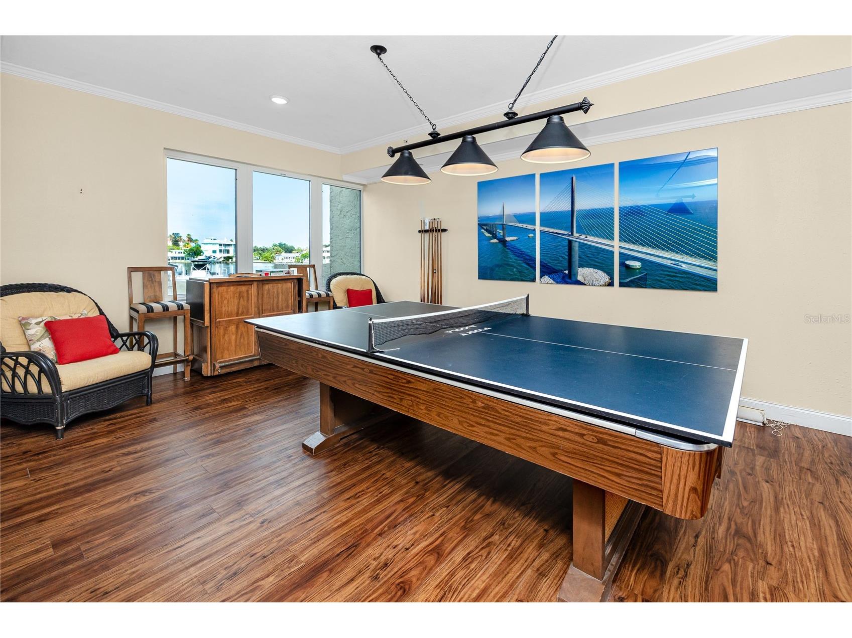 736 Island Way #1001 Clearwater Beach FL 33767 - MANDALAY CHANNEL TB8519491 image27