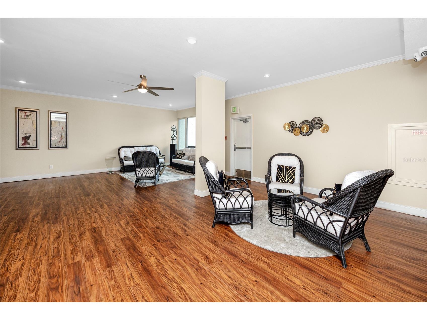 736 Island Way #1001 Clearwater Beach FL 33767 - MANDALAY CHANNEL TB8519491 image28