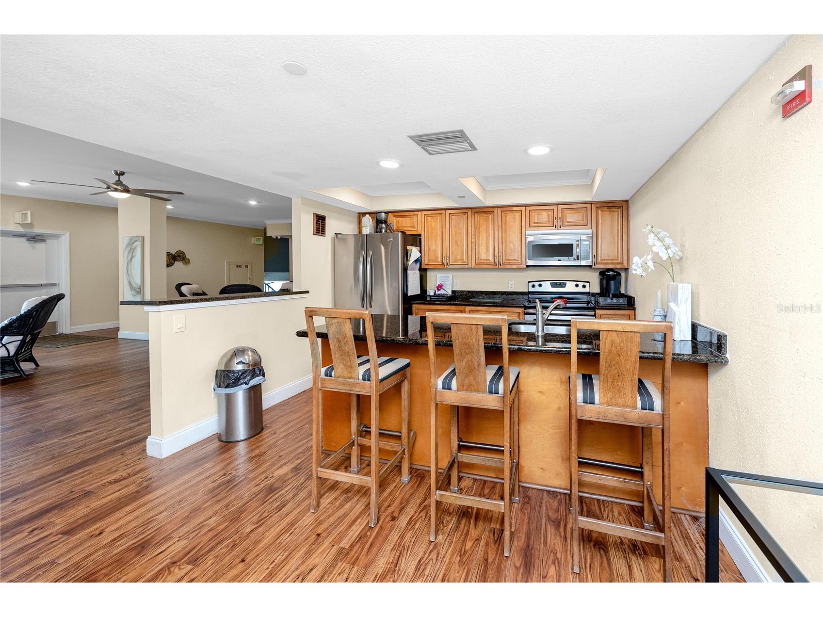 736 Island Way #1001 Clearwater Beach FL 33767 - MANDALAY CHANNEL TB8519491 image29