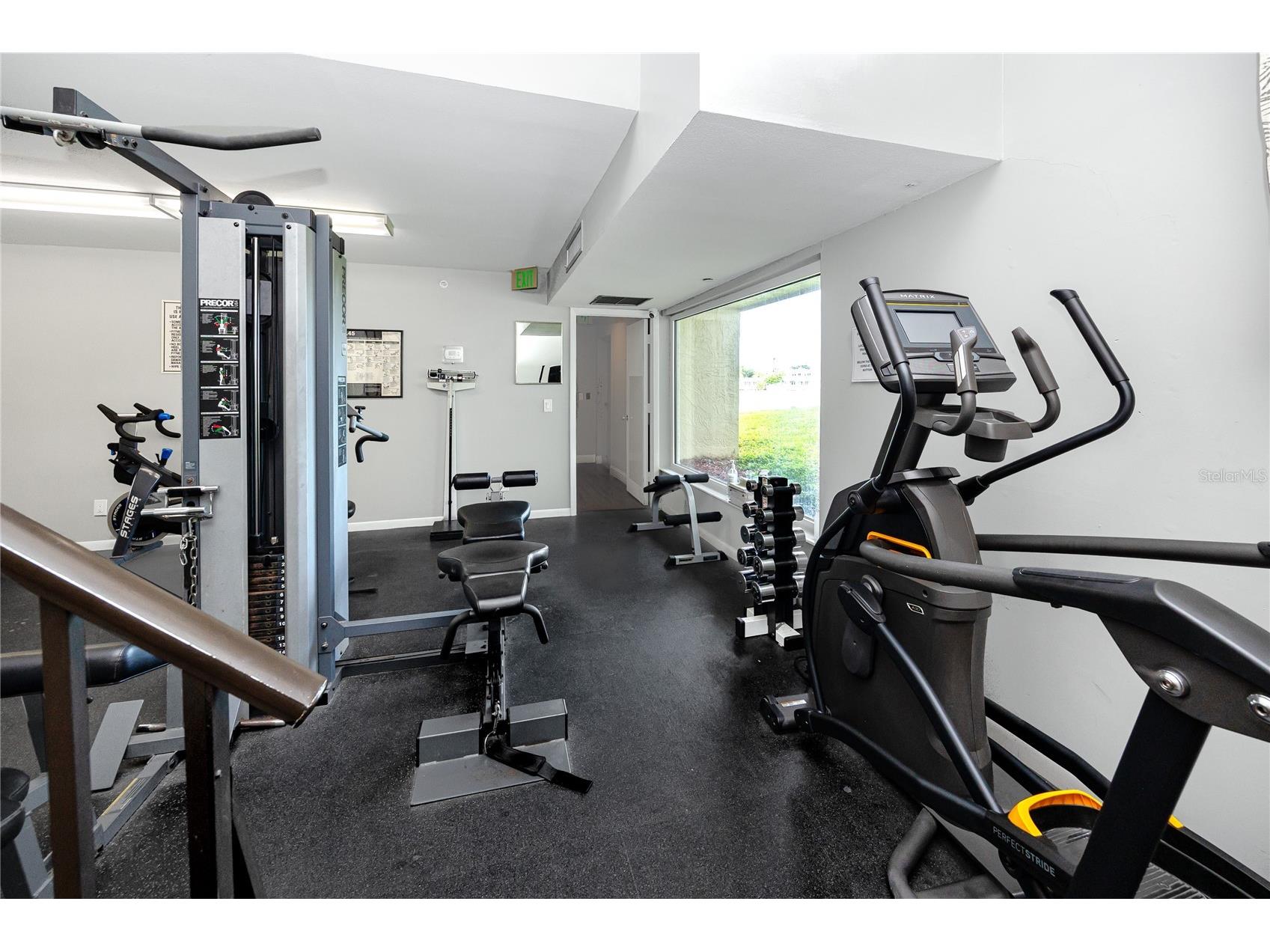 736 Island Way #1001 Clearwater Beach FL 33767 - MANDALAY CHANNEL TB8519491 image30