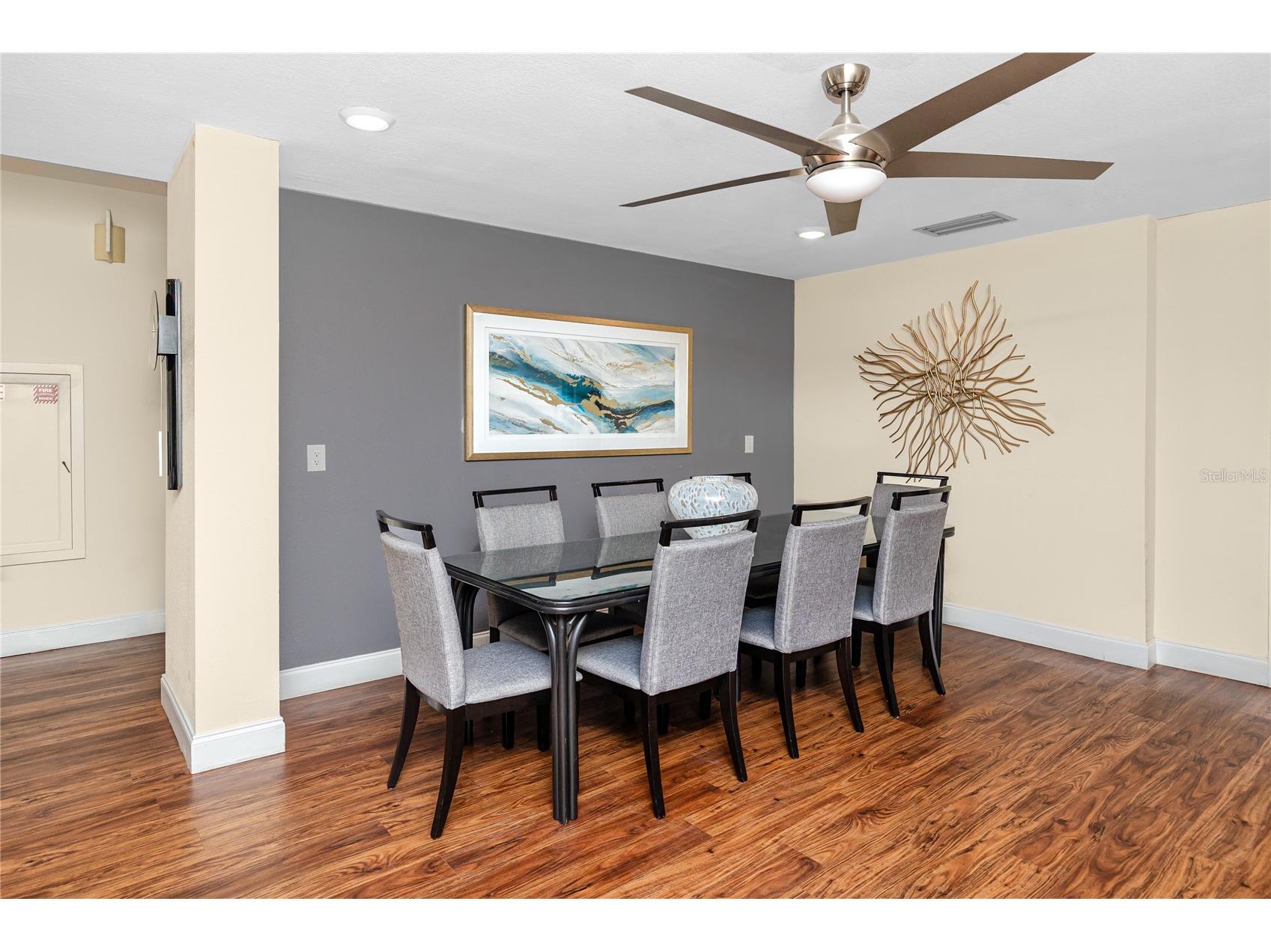736 Island Way #1001 Clearwater Beach FL 33767 - MANDALAY CHANNEL TB8519491 image31