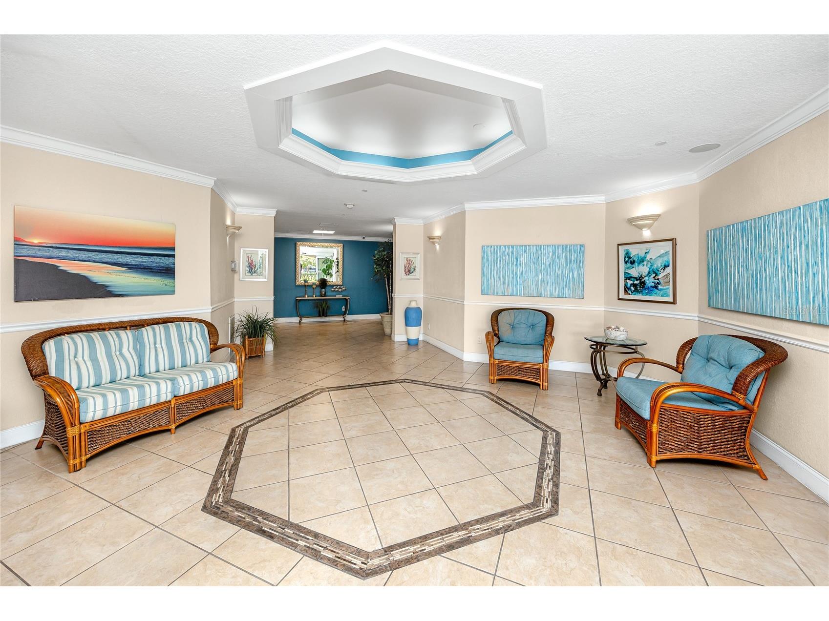 736 Island Way #1001 Clearwater Beach FL 33767 - MANDALAY CHANNEL TB8519491 image32