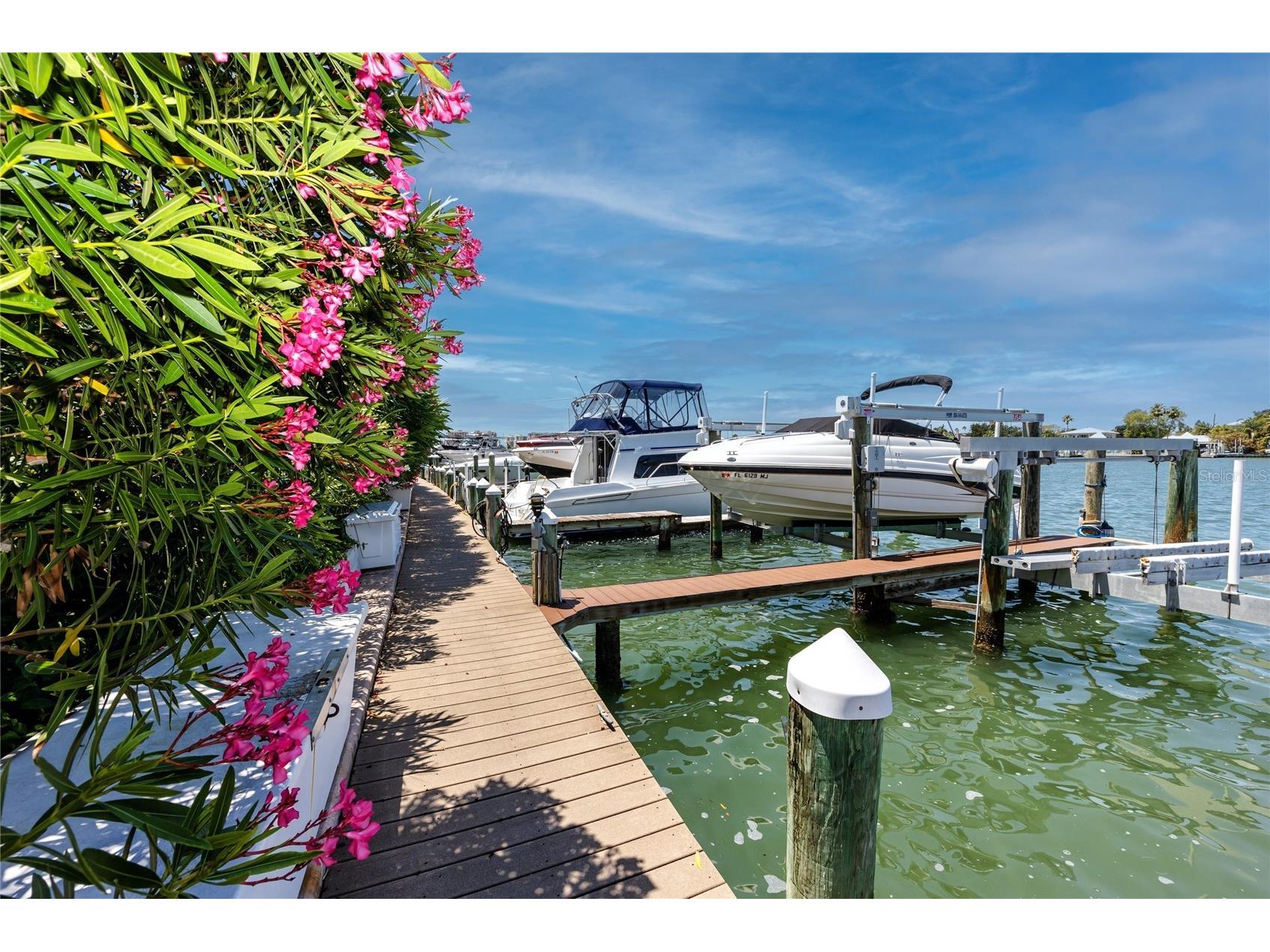 736 Island Way #1001 Clearwater Beach FL 33767 - MANDALAY CHANNEL TB8519491 image35
