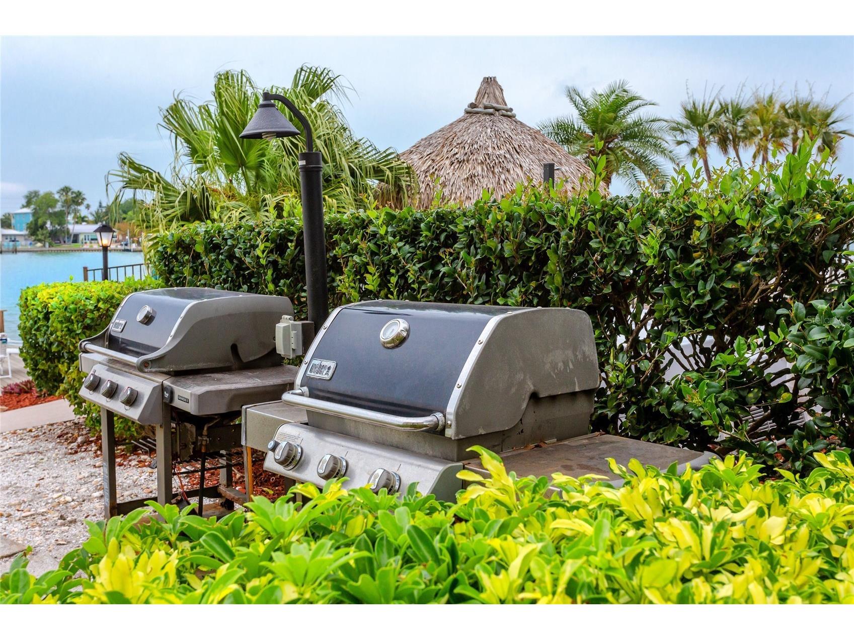 736 Island Way #1001 Clearwater Beach FL 33767 - MANDALAY CHANNEL TB8519491 image39