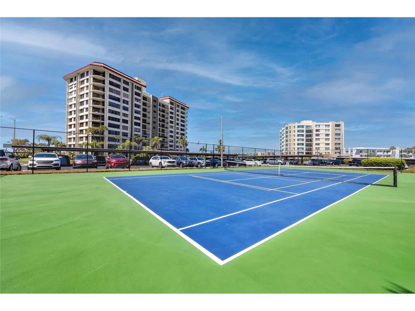 736 Island Way #1001 Clearwater Beach FL 33767 - MANDALAY CHANNEL TB8519491 image40