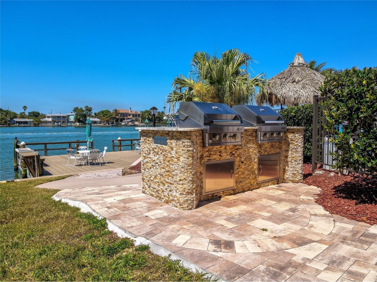 736 Island Way #1001 Clearwater Beach FL 33767 - MANDALAY CHANNEL TB8519491 image42