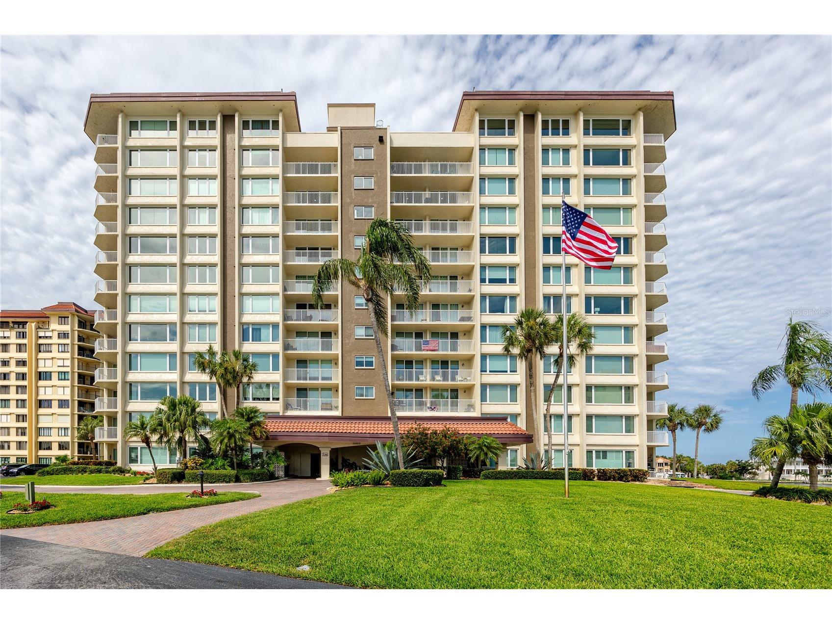 736 Island Way #1001 Clearwater Beach FL 33767 - MANDALAY CHANNEL TB8519491 image49