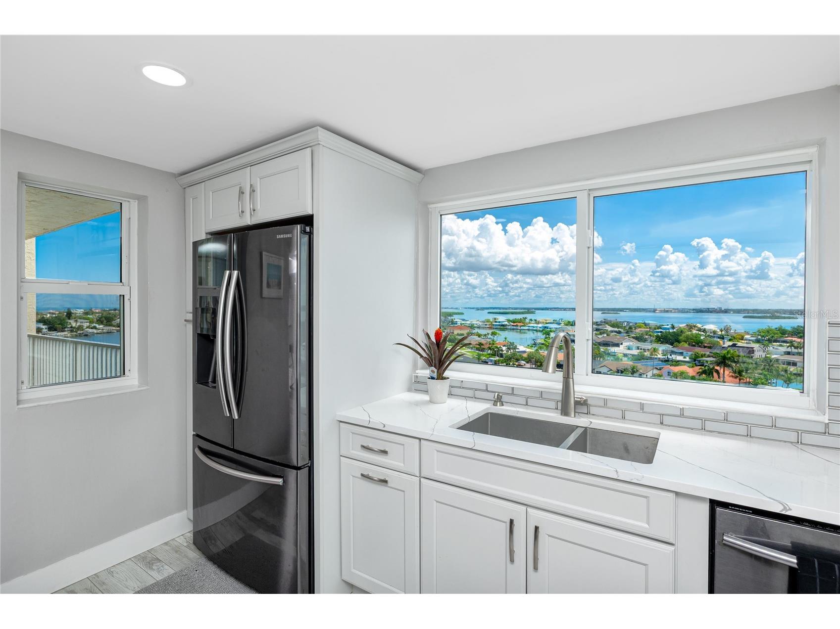 736 Island Way #1001 Clearwater Beach FL 33767 - MANDALAY CHANNEL TB8519491 image8