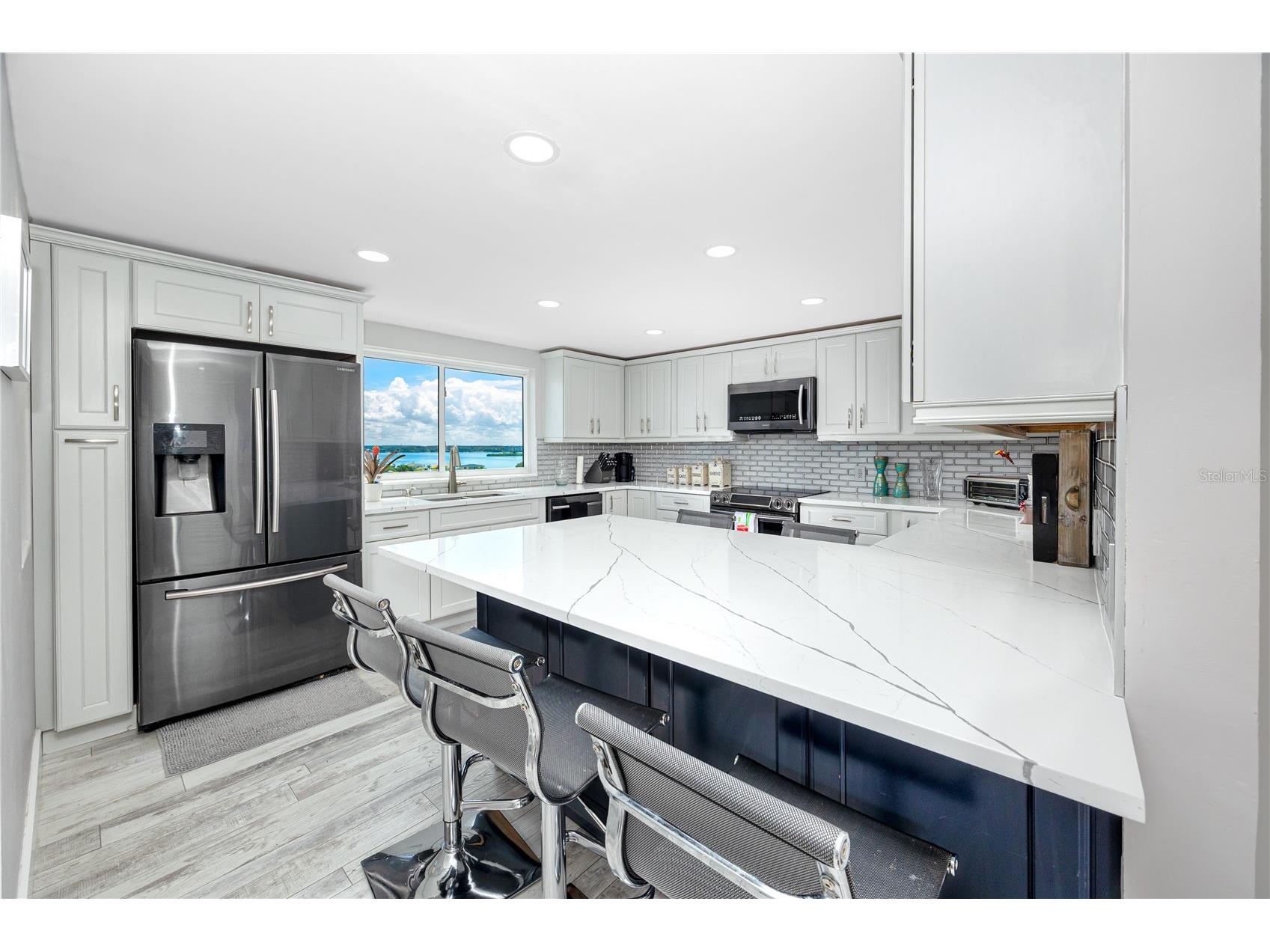 736 Island Way #1001 Clearwater Beach FL 33767 - MANDALAY CHANNEL TB8519491 image9