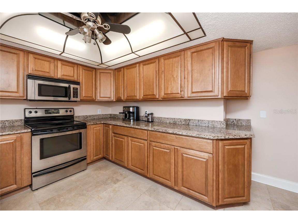 736 Island Way #201 Clearwater Beach FL 33767 - MANDALAY CHANNEL TB8461051 image10