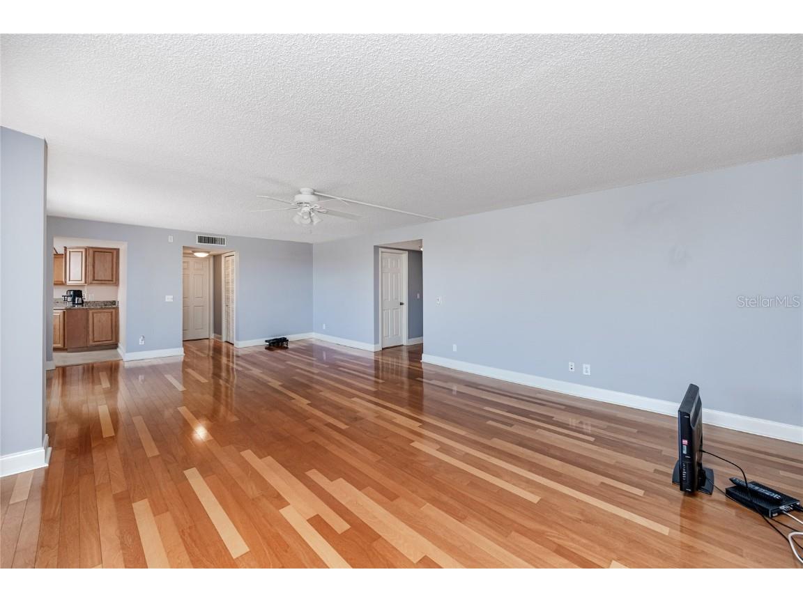 736 Island Way #201 Clearwater Beach FL 33767 - MANDALAY CHANNEL TB8461051 image11