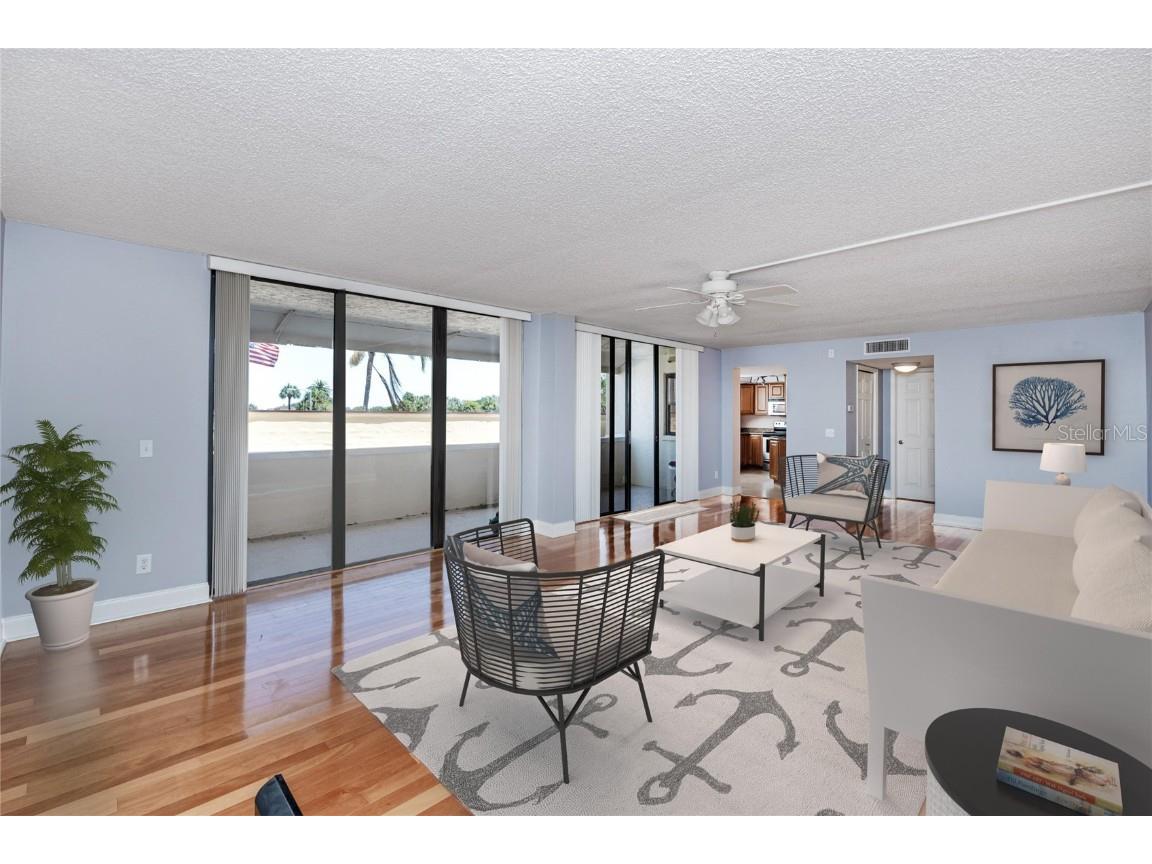 736 Island Way #201 Clearwater Beach FL 33767 - MANDALAY CHANNEL TB8461051 image12