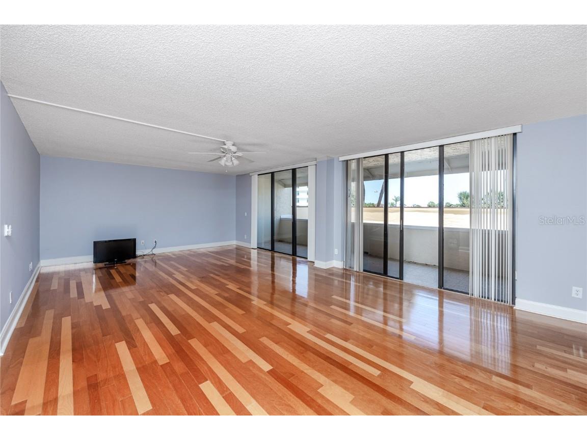 736 Island Way #201 Clearwater Beach FL 33767 - MANDALAY CHANNEL TB8461051 image13