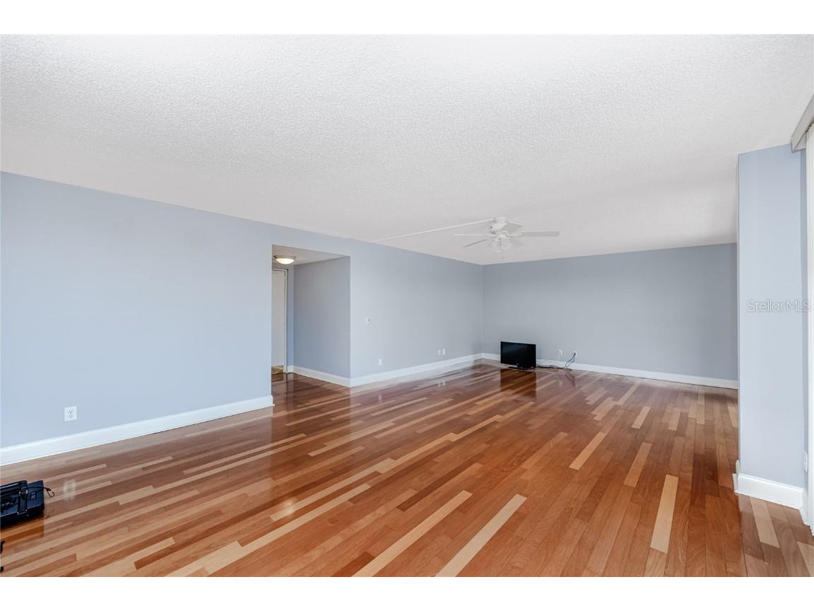 736 Island Way #201 Clearwater Beach FL 33767 - MANDALAY CHANNEL TB8461051 image15