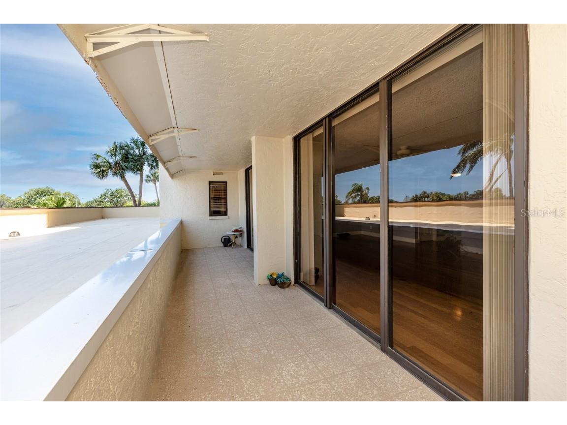 736 Island Way #201 Clearwater Beach FL 33767 - MANDALAY CHANNEL TB8461051 image17