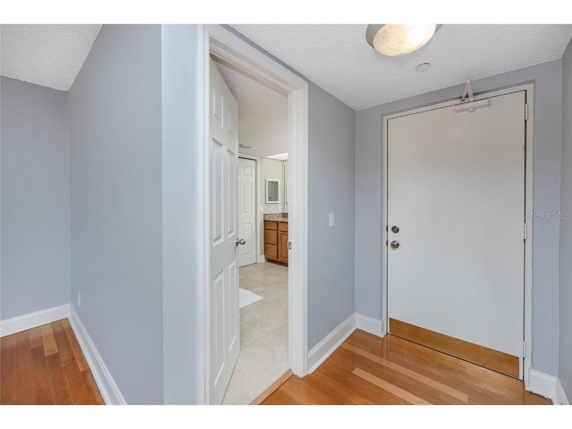 736 Island Way #201 Clearwater Beach FL 33767 - MANDALAY CHANNEL TB8461051 image18