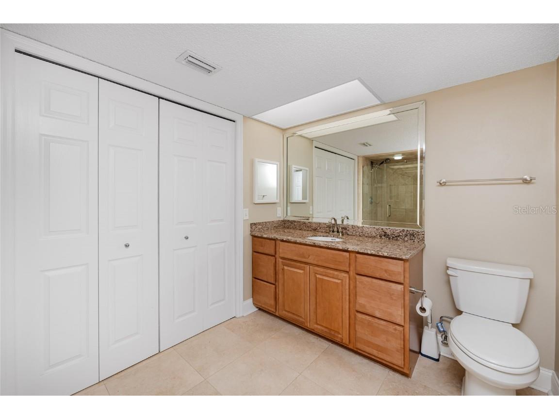 736 Island Way #201 Clearwater Beach FL 33767 - MANDALAY CHANNEL TB8461051 image19