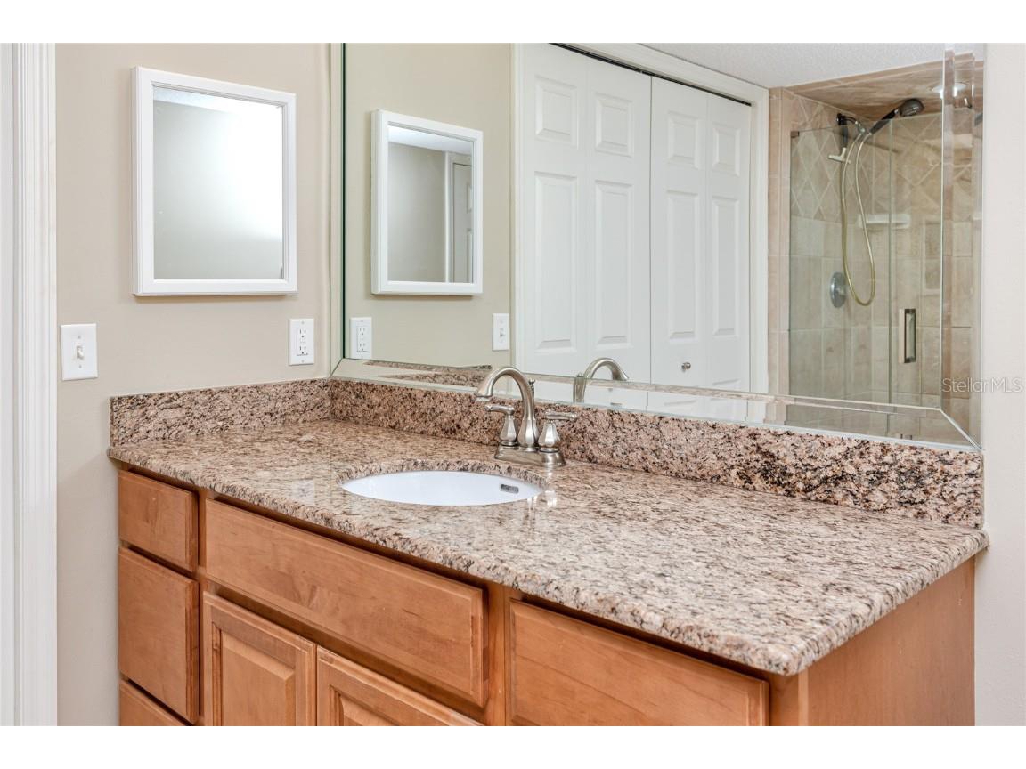 736 Island Way #201 Clearwater Beach FL 33767 - MANDALAY CHANNEL TB8461051 image20