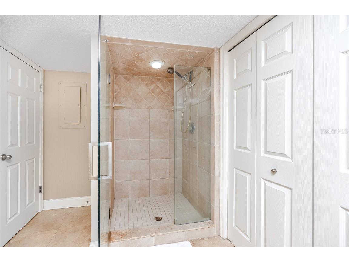 736 Island Way #201 Clearwater Beach FL 33767 - MANDALAY CHANNEL TB8461051 image21